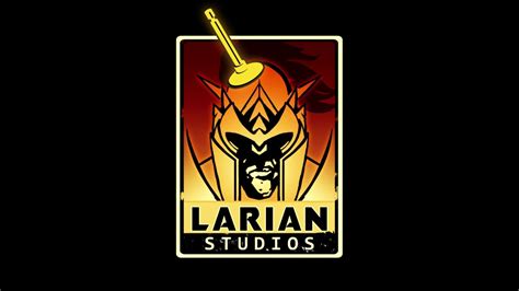 Oct 30, 2023 · — Larian Studios (@larianstudios) October 27, 2023 A tiny throwaway plot point in South Park: Joining the Panderverse is that the always genocidal, sometimes homicidal Eric Cartman is obsessed ... 